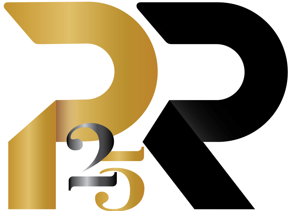 p25r logo